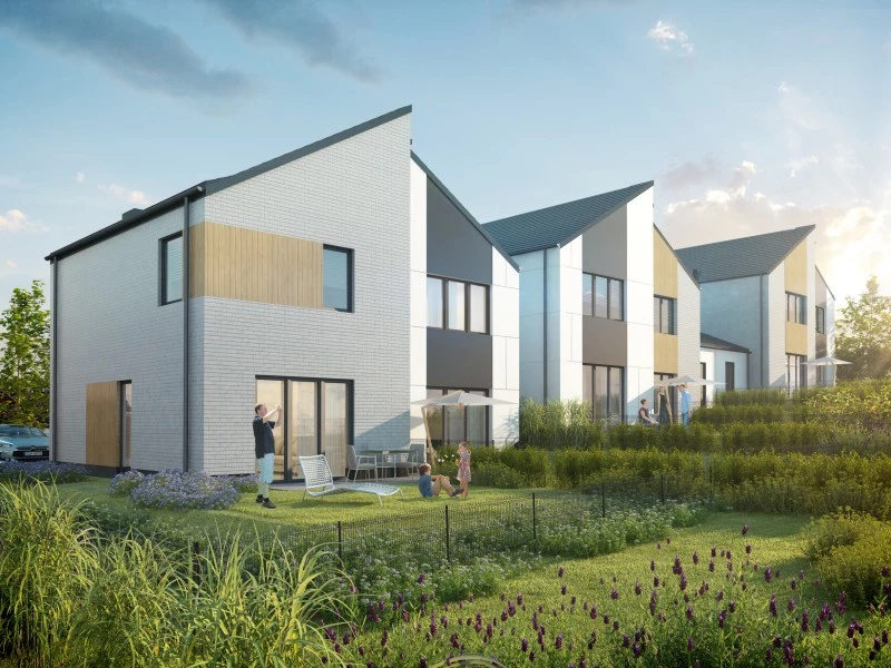 Dbałość o najmniejsze szczegóły, poprawiające jakość codziennego funkcjonowania