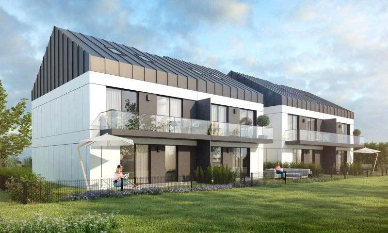 Zależy nam na tym, żeby spełnić Twoje marzenia!