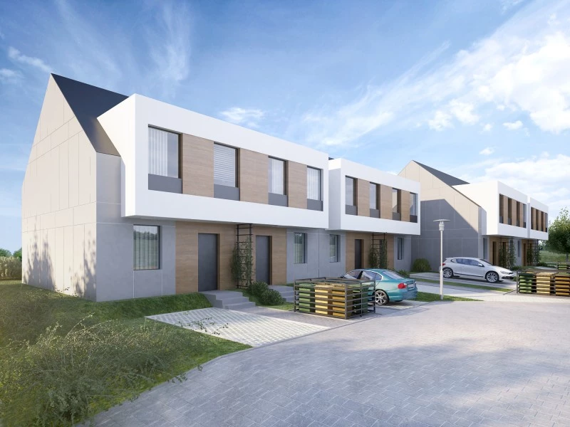 Miejsce stworzone z myślą o rodzinie