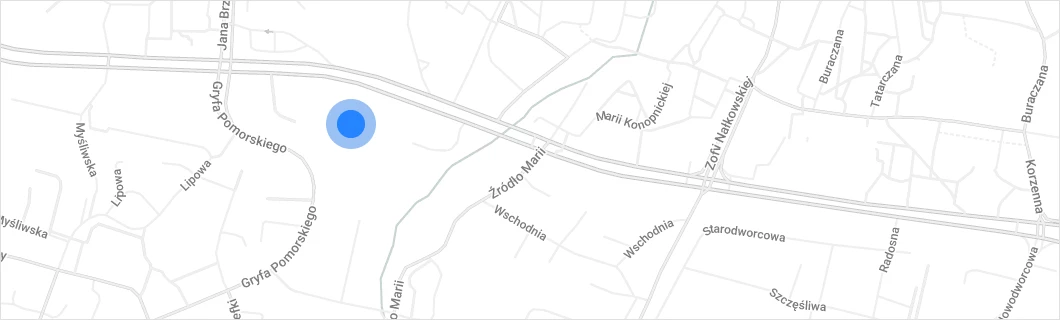 Zapraszamy do współpracy